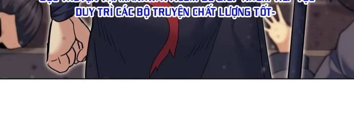 Võ Giả Bất Đắc Dĩ Chapter 63 - 89