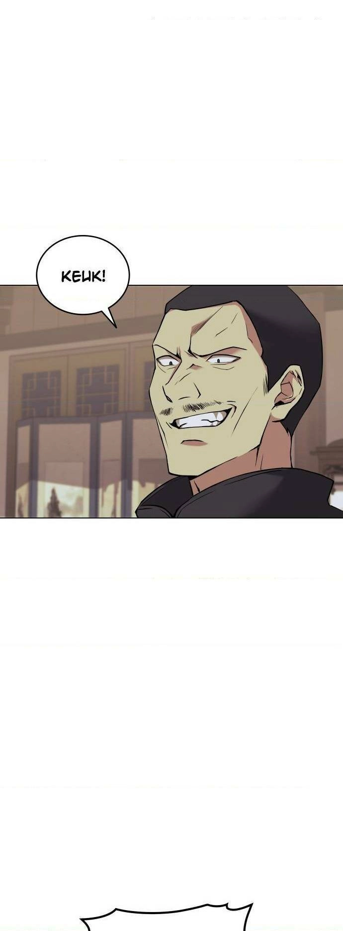 Võ Giả Bất Đắc Dĩ Chapter 64 - 11