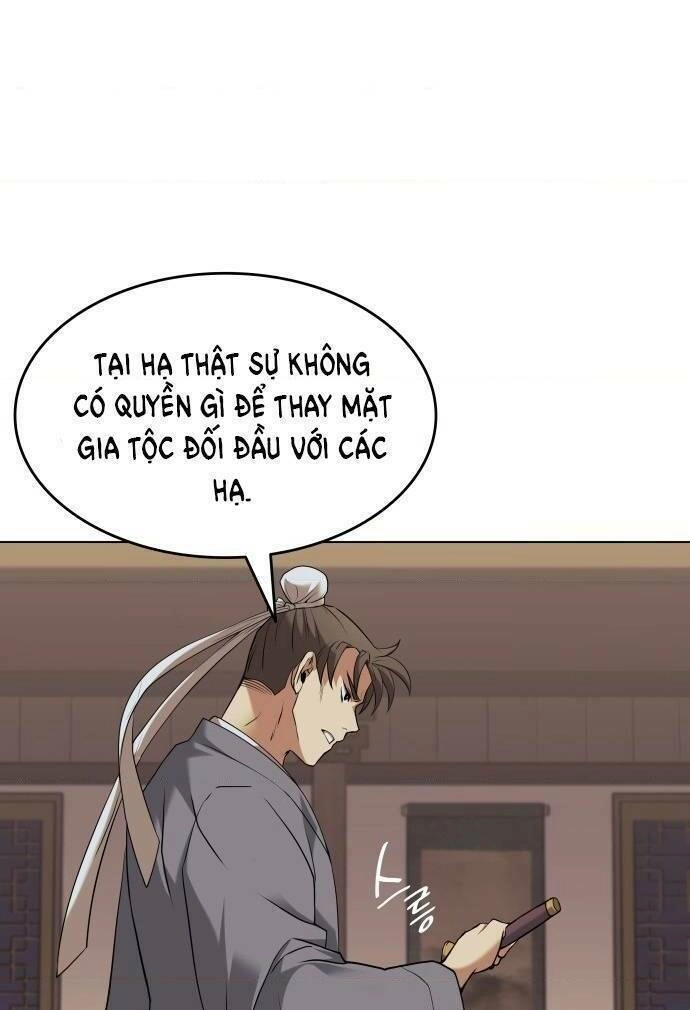 Võ Giả Bất Đắc Dĩ Chapter 64 - 15