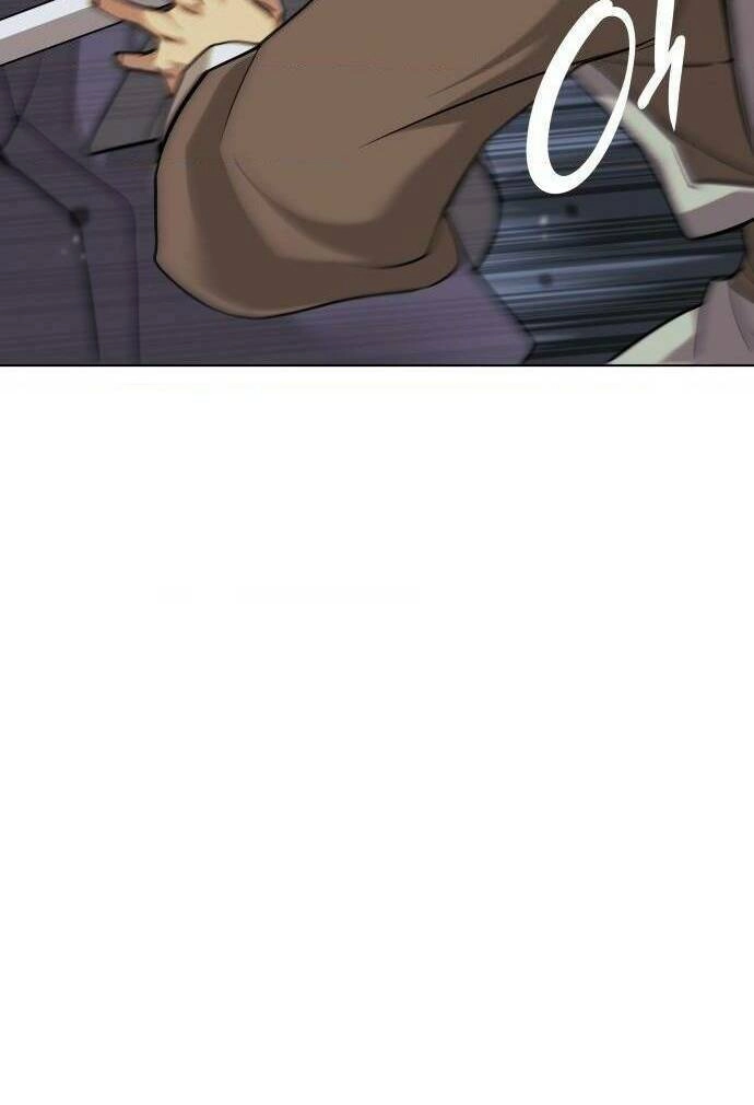 Võ Giả Bất Đắc Dĩ Chapter 64 - 20