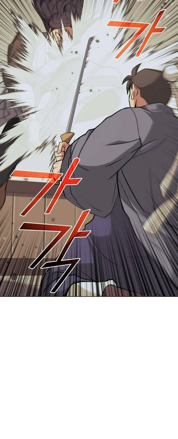 Võ Giả Bất Đắc Dĩ Chapter 64 - 24