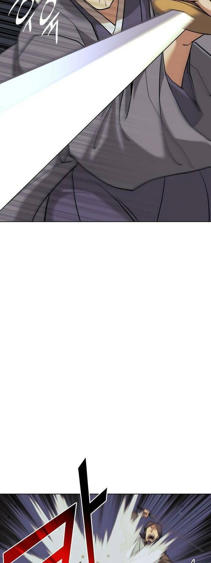 Võ Giả Bất Đắc Dĩ Chapter 64 - 28