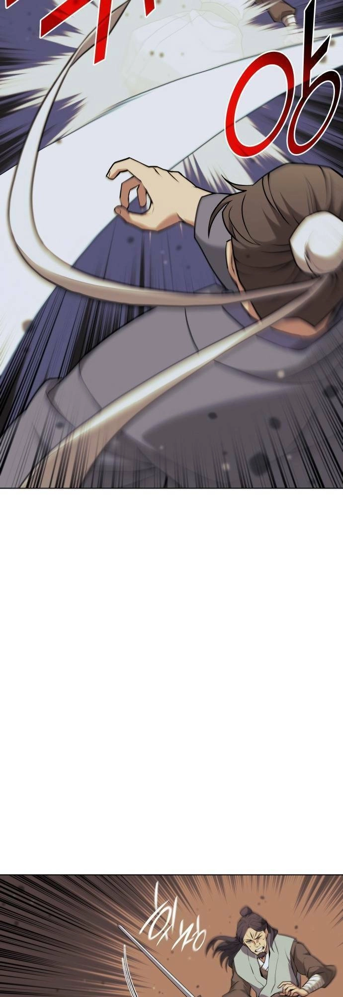 Võ Giả Bất Đắc Dĩ Chapter 64 - 29