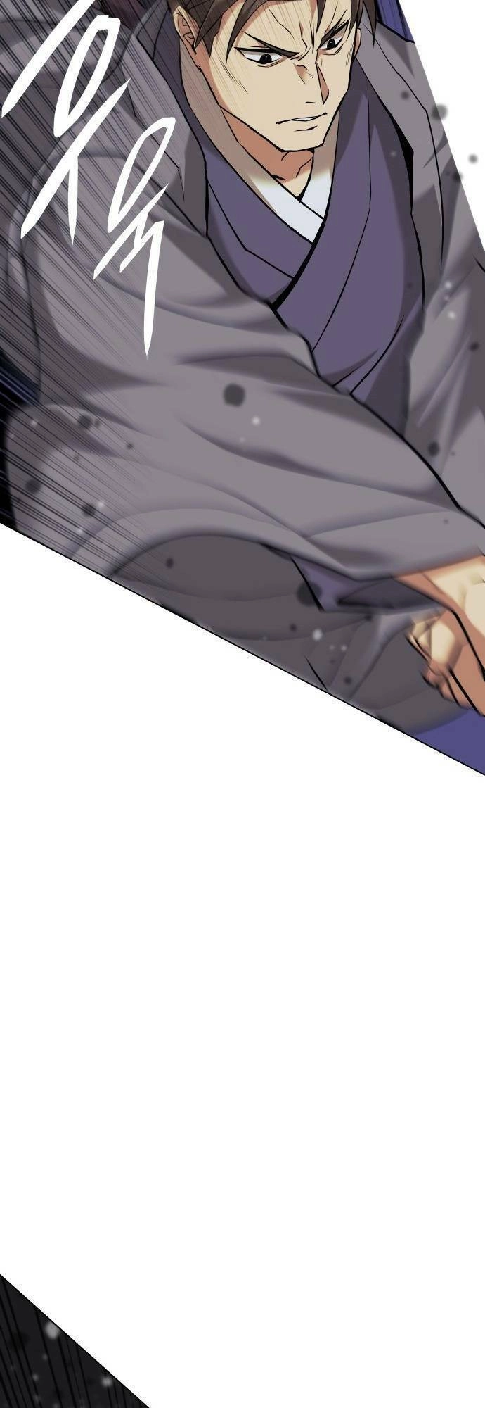 Võ Giả Bất Đắc Dĩ Chapter 64 - 34