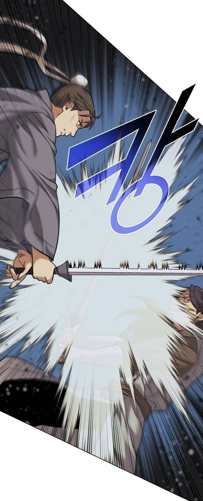 Võ Giả Bất Đắc Dĩ Chapter 64 - 35