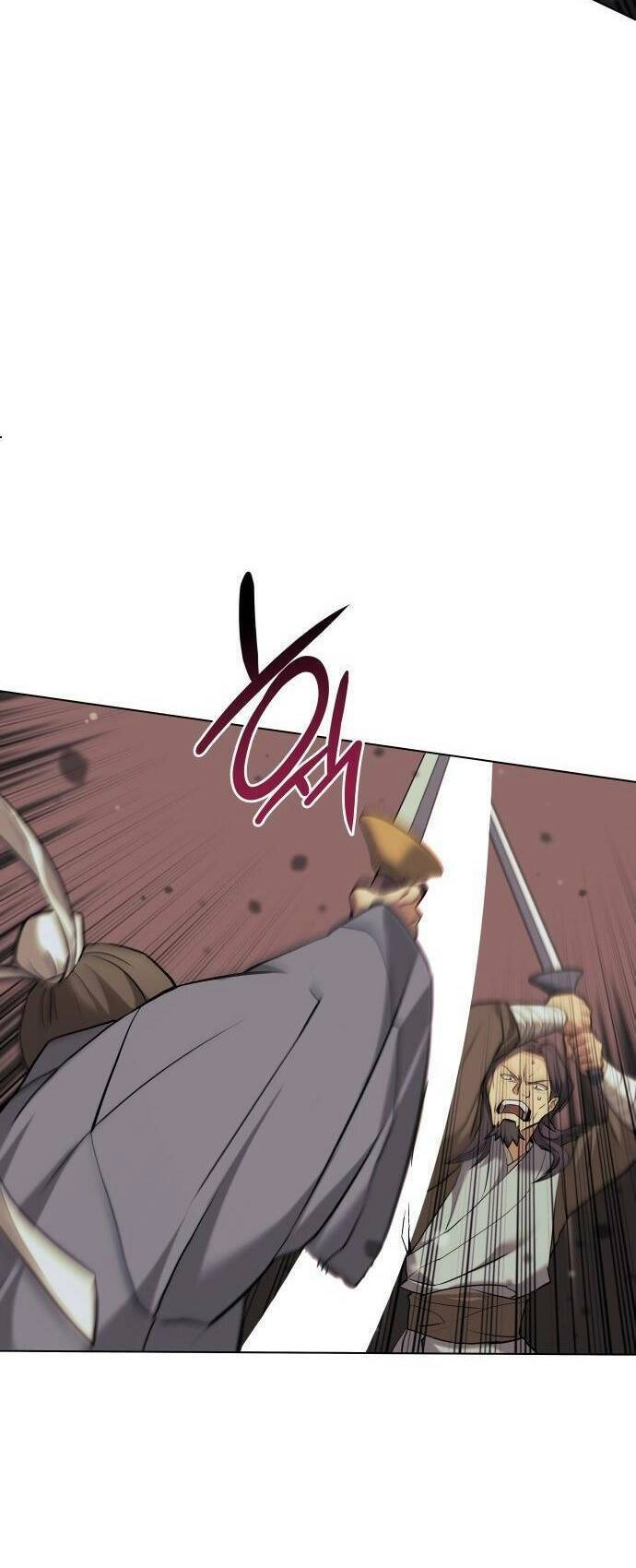 Võ Giả Bất Đắc Dĩ Chapter 64 - 36