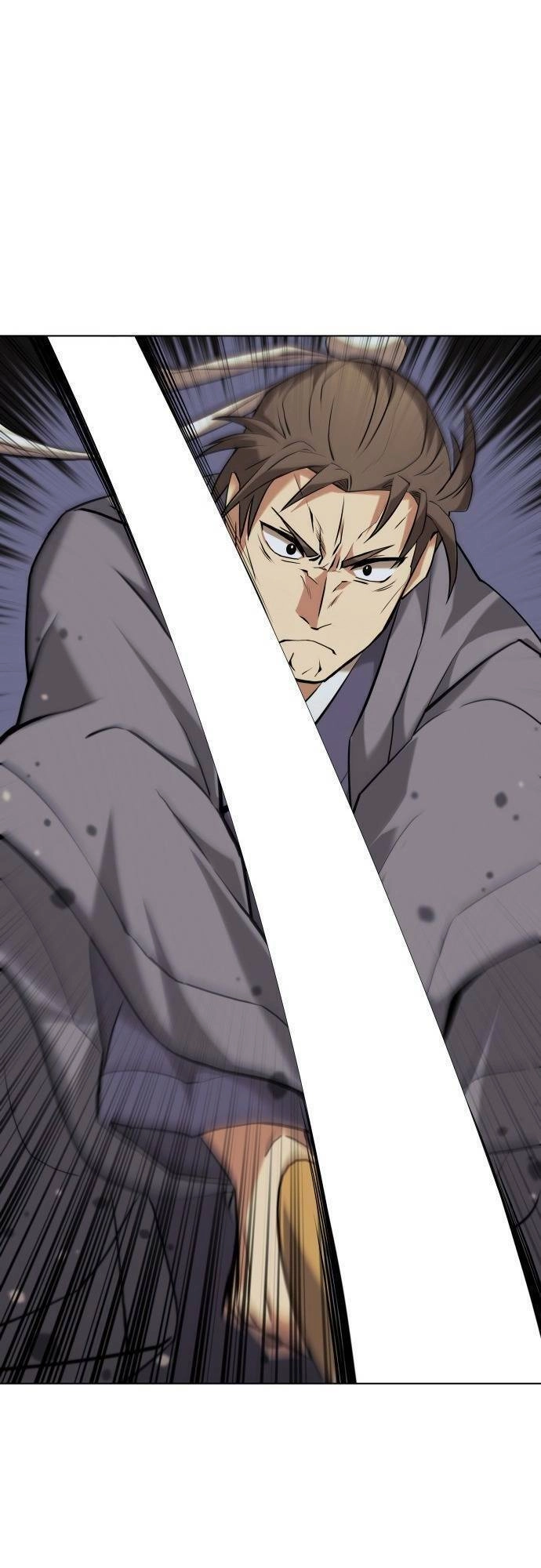 Võ Giả Bất Đắc Dĩ Chapter 64 - 37