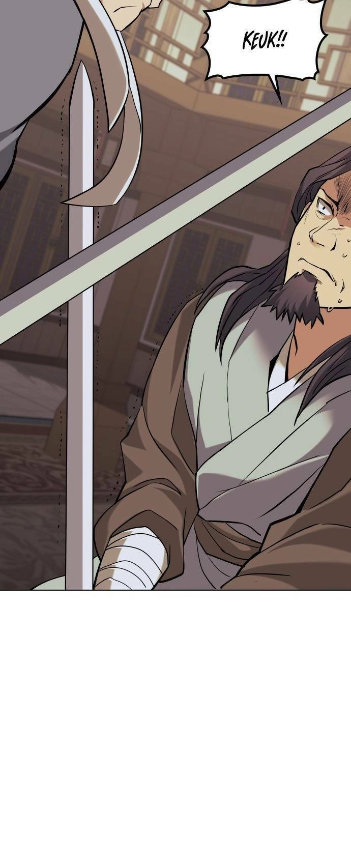 Võ Giả Bất Đắc Dĩ Chapter 64 - 39