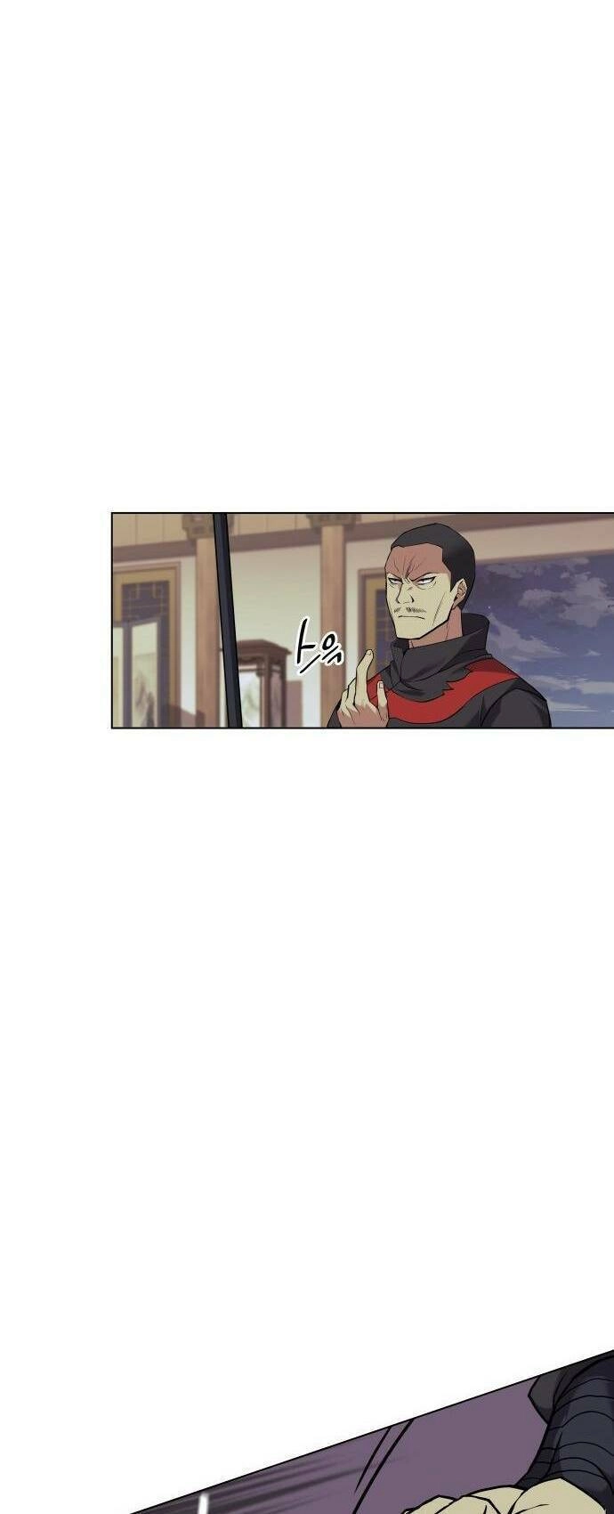 Võ Giả Bất Đắc Dĩ Chapter 64 - 40