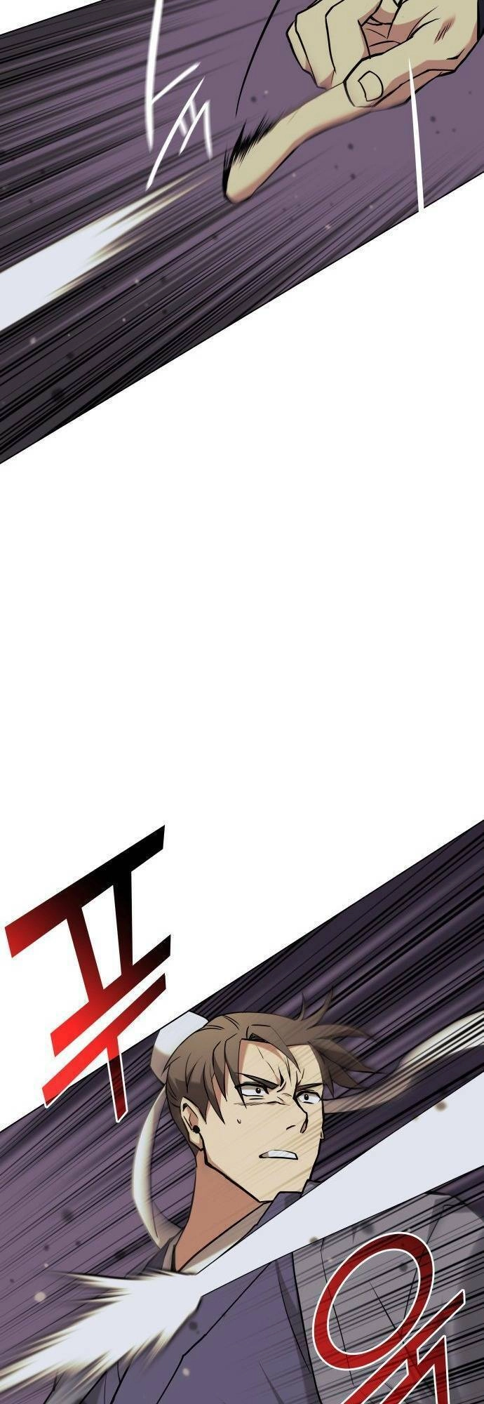 Võ Giả Bất Đắc Dĩ Chapter 64 - 41