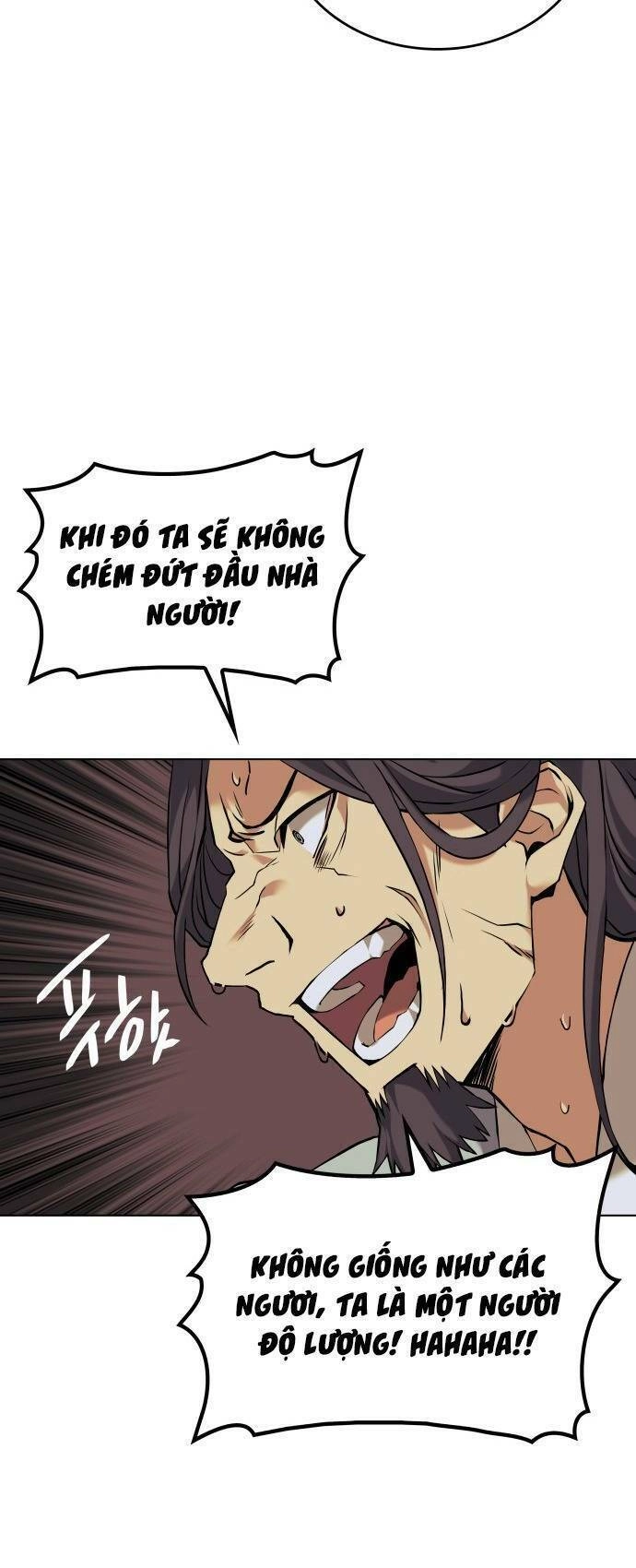 Võ Giả Bất Đắc Dĩ Chapter 64 - 51