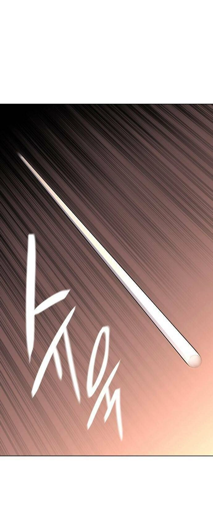 Võ Giả Bất Đắc Dĩ Chapter 64 - 56