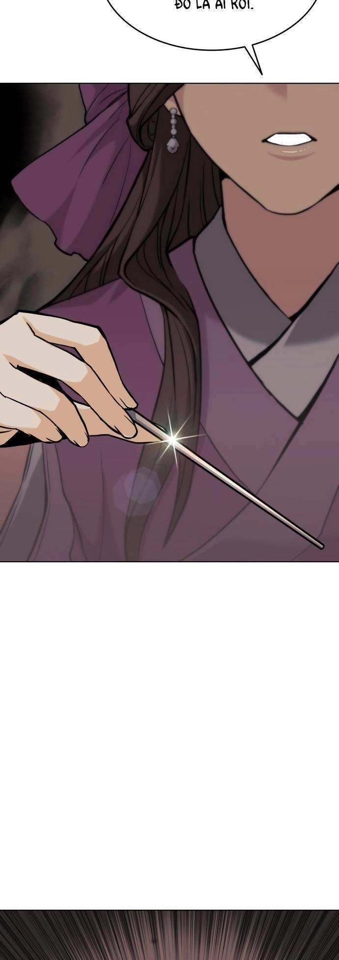 Võ Giả Bất Đắc Dĩ Chapter 64 - 62