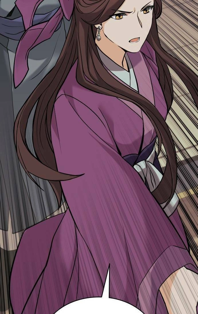 Võ Giả Bất Đắc Dĩ Chapter 64 - 72