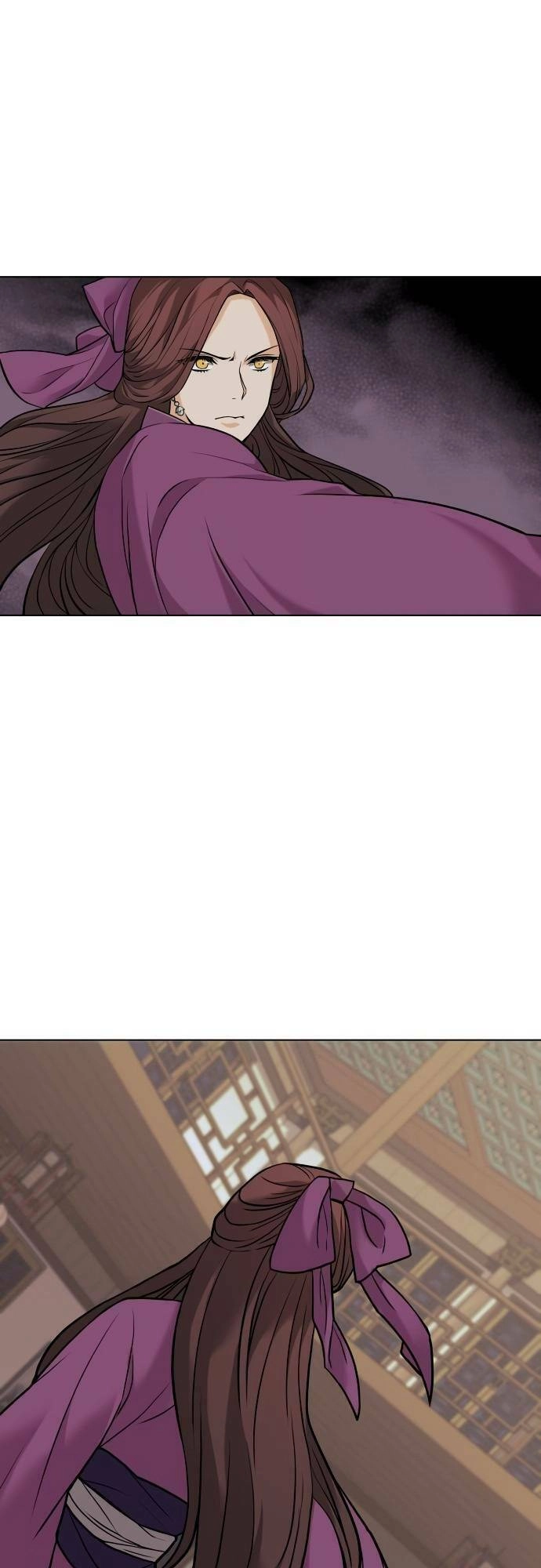 Võ Giả Bất Đắc Dĩ Chapter 65 - 1