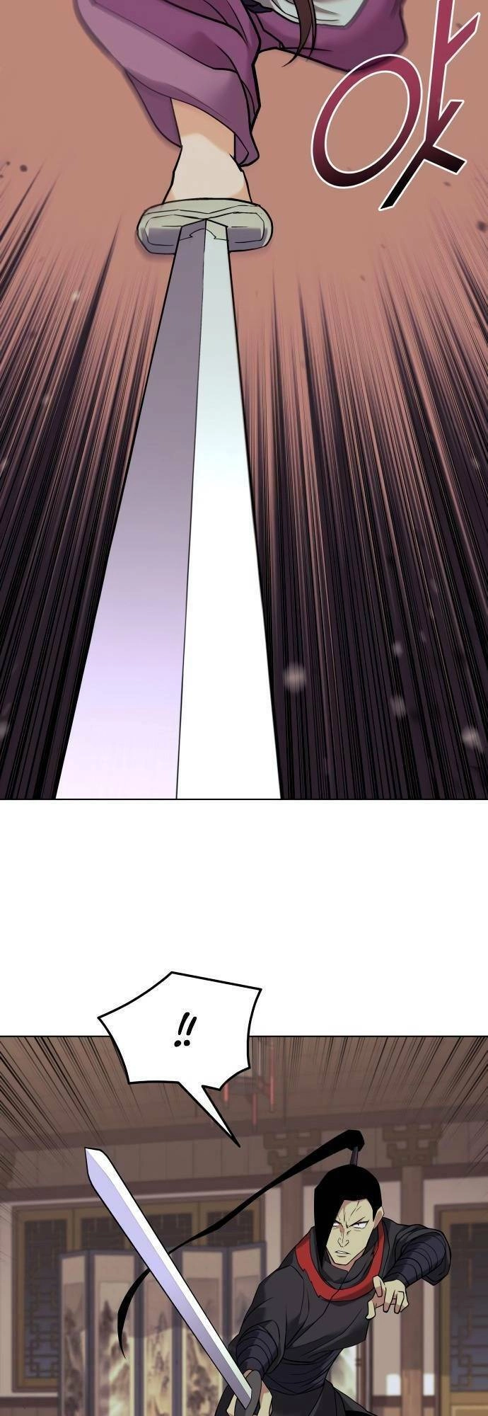 Võ Giả Bất Đắc Dĩ Chapter 65 - 4