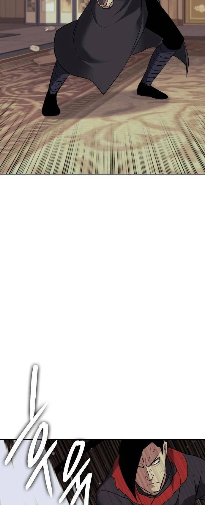 Võ Giả Bất Đắc Dĩ Chapter 65 - 5