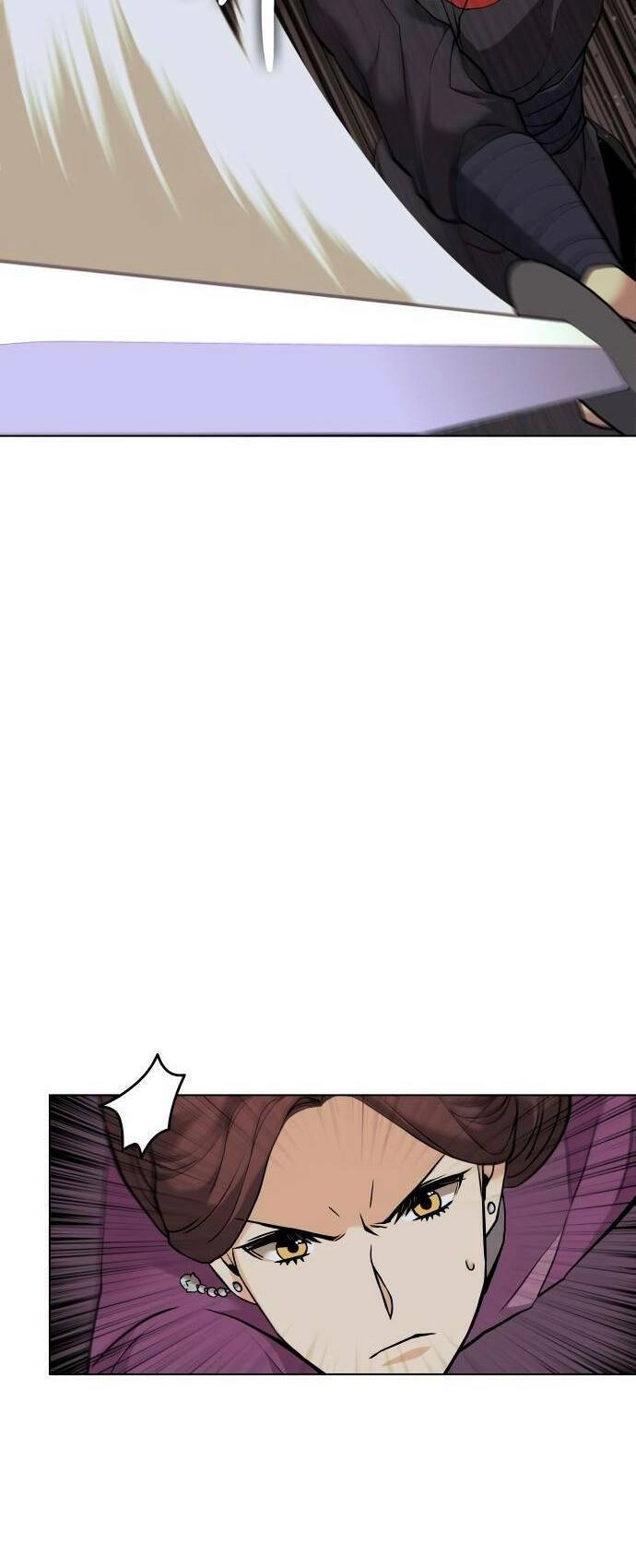 Võ Giả Bất Đắc Dĩ Chapter 65 - 6