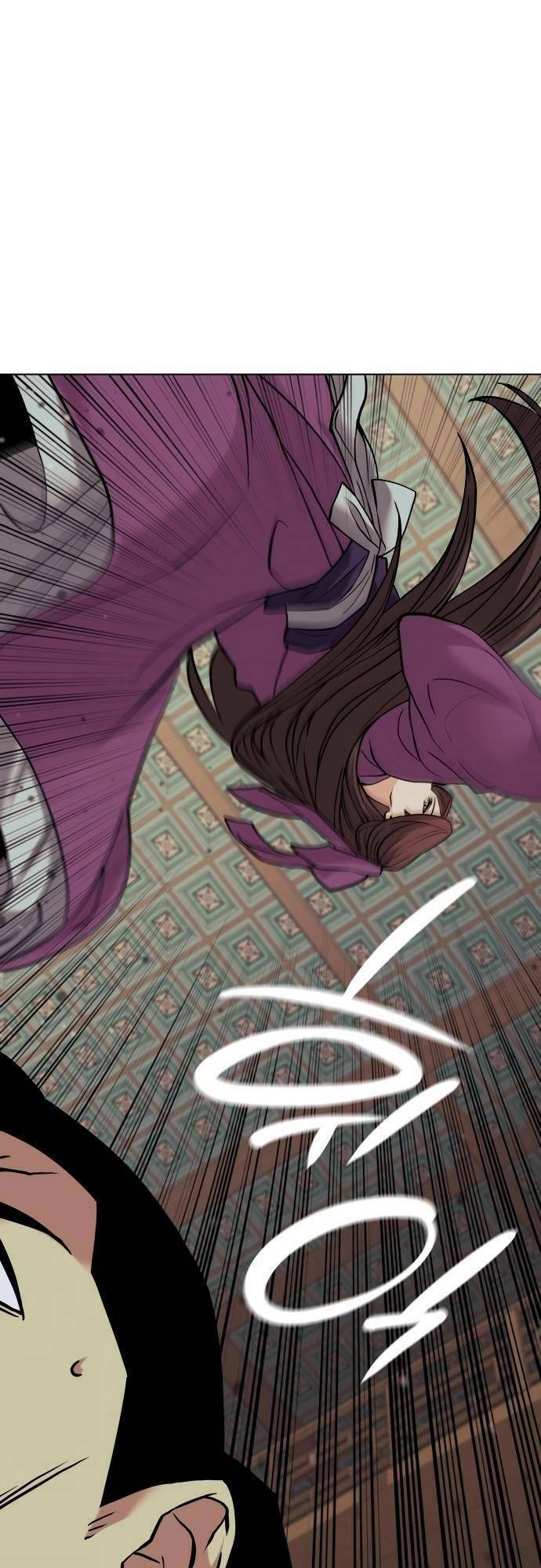 Võ Giả Bất Đắc Dĩ Chapter 65 - 7