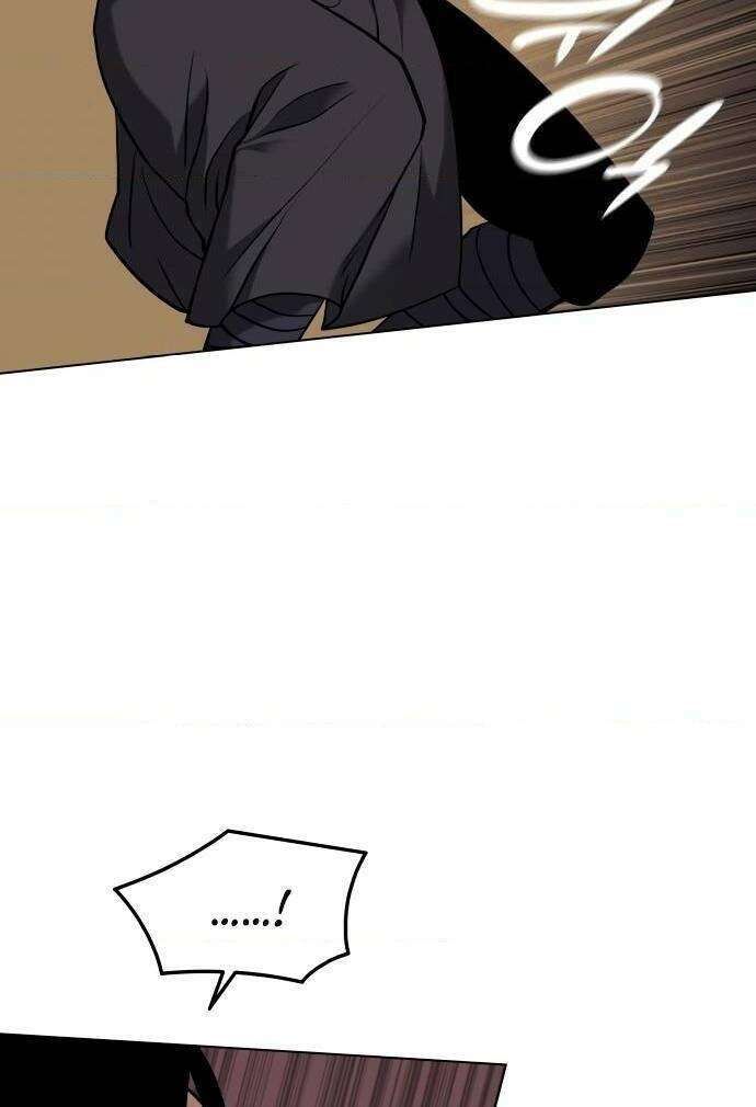 Võ Giả Bất Đắc Dĩ Chapter 65 - 15