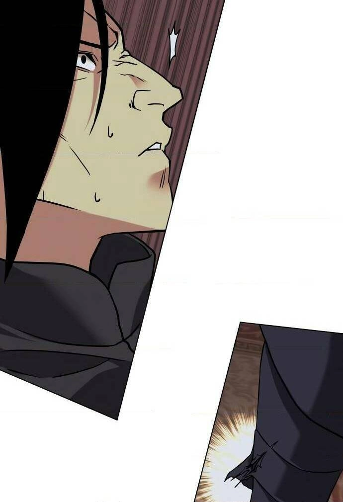 Võ Giả Bất Đắc Dĩ Chapter 65 - 16