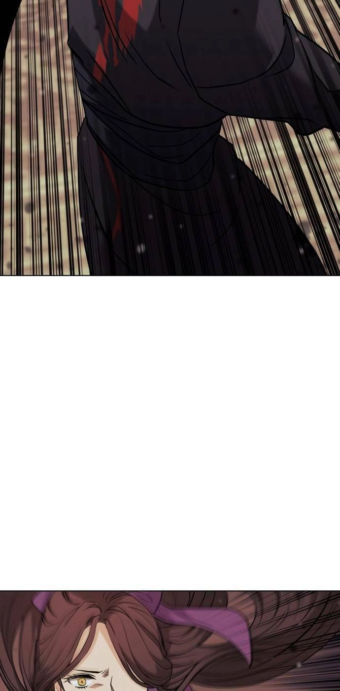 Võ Giả Bất Đắc Dĩ Chapter 65 - 23