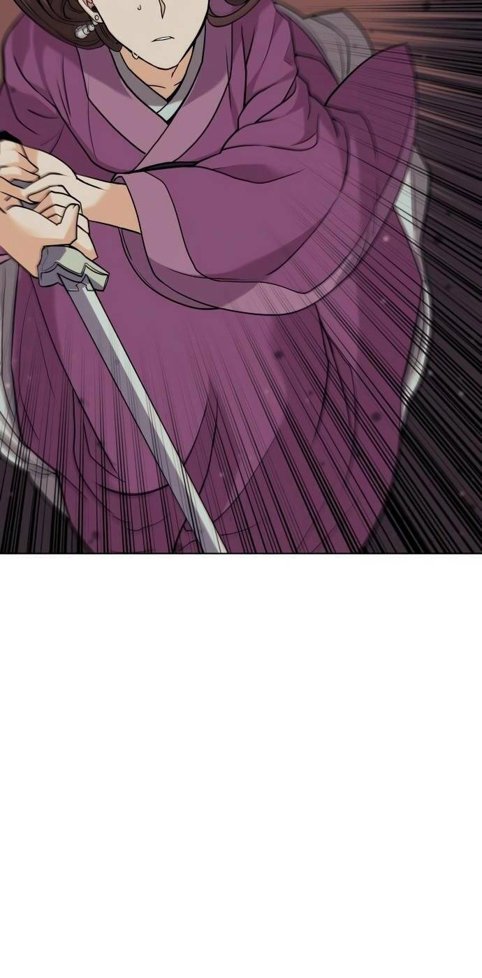 Võ Giả Bất Đắc Dĩ Chapter 65 - 24