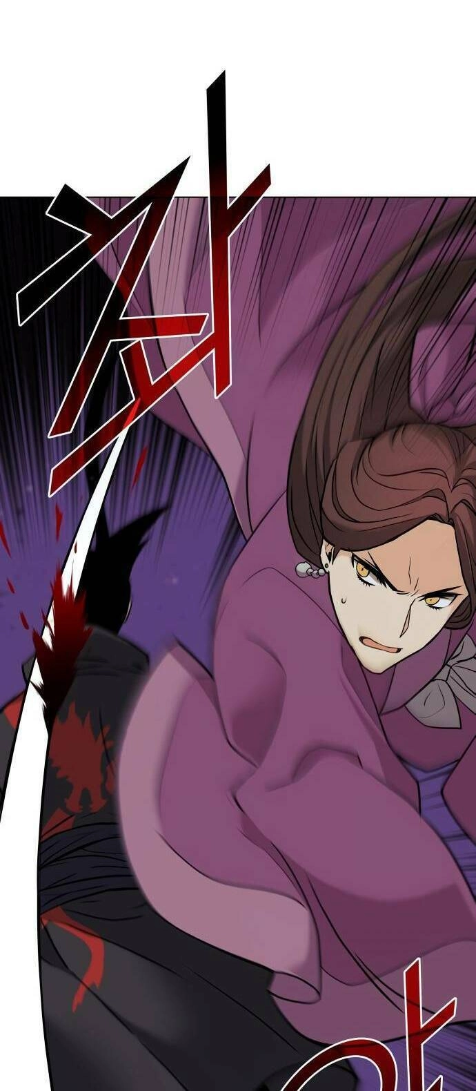 Võ Giả Bất Đắc Dĩ Chapter 65 - 28