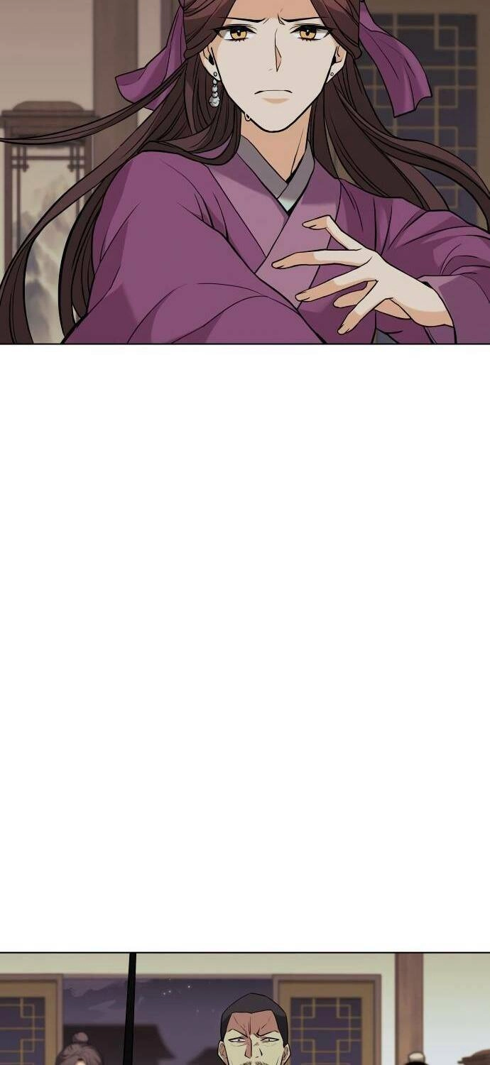 Võ Giả Bất Đắc Dĩ Chapter 65 - 32