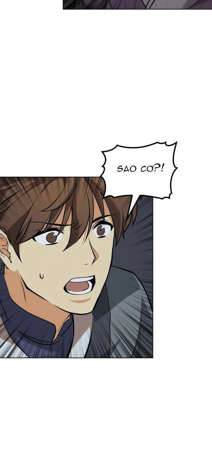 Võ Giả Bất Đắc Dĩ Chapter 65 - 36