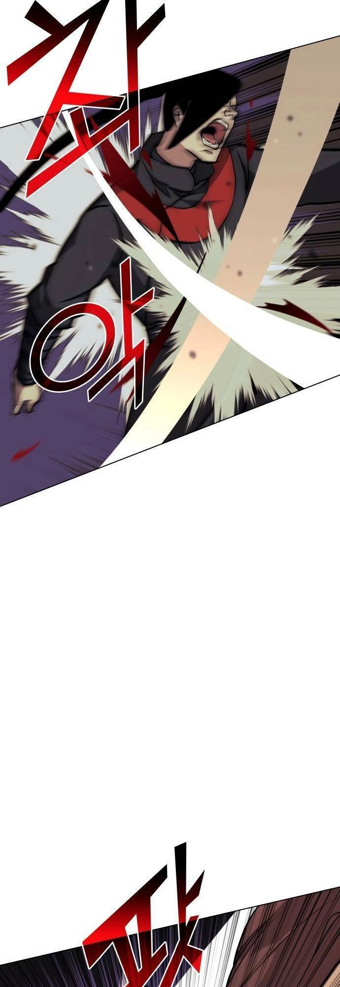 Võ Giả Bất Đắc Dĩ Chapter 65 - 38