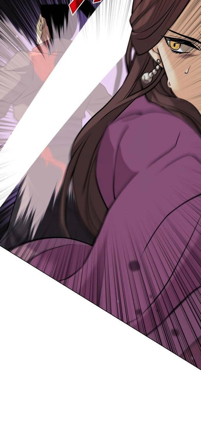 Võ Giả Bất Đắc Dĩ Chapter 65 - 39