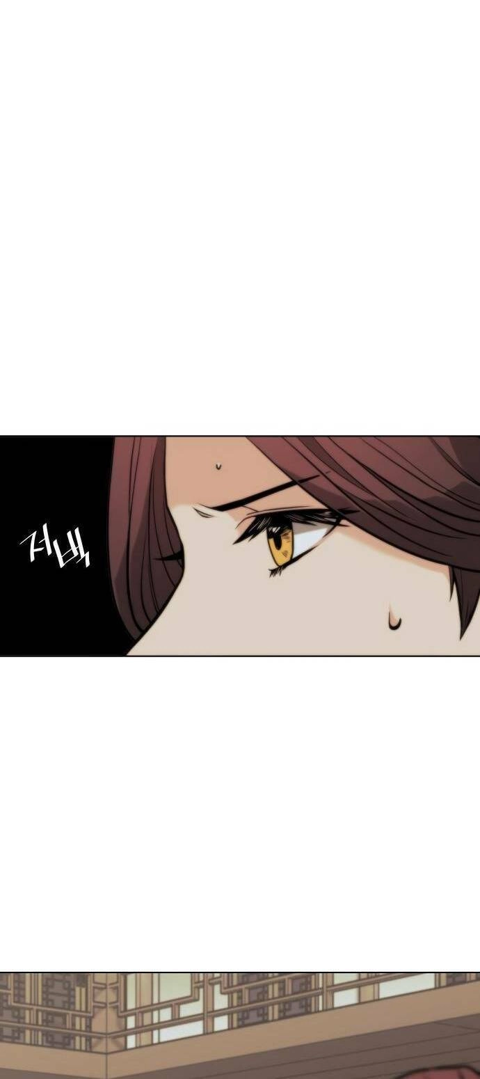 Võ Giả Bất Đắc Dĩ Chapter 65 - 48