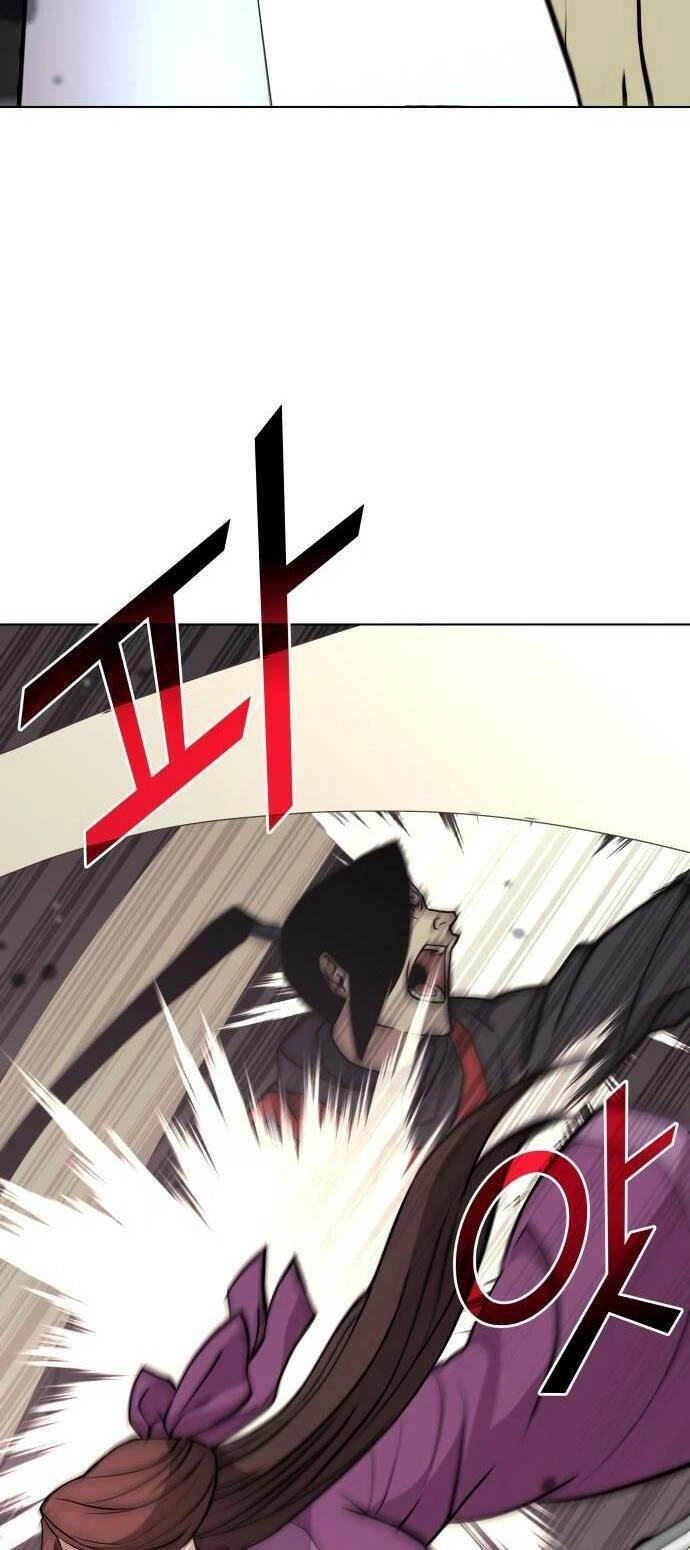 Võ Giả Bất Đắc Dĩ Chapter 65 - 52