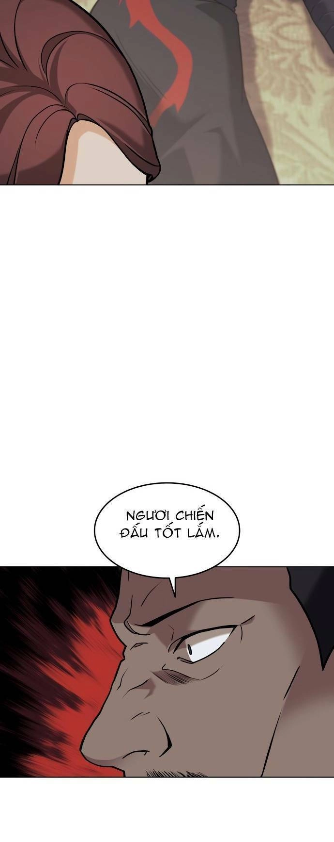 Võ Giả Bất Đắc Dĩ Chapter 65 - 59