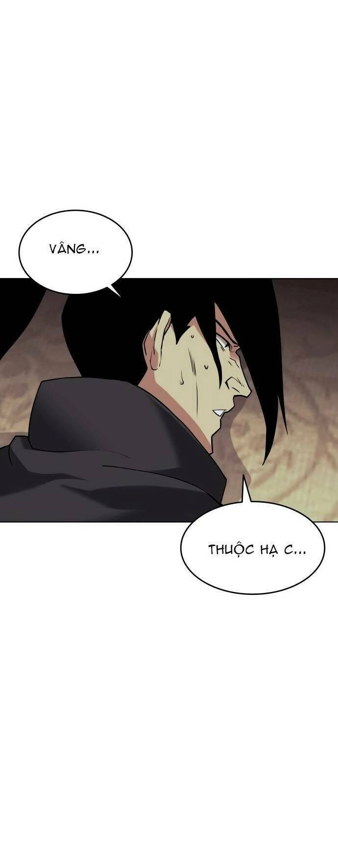 Võ Giả Bất Đắc Dĩ Chapter 65 - 60