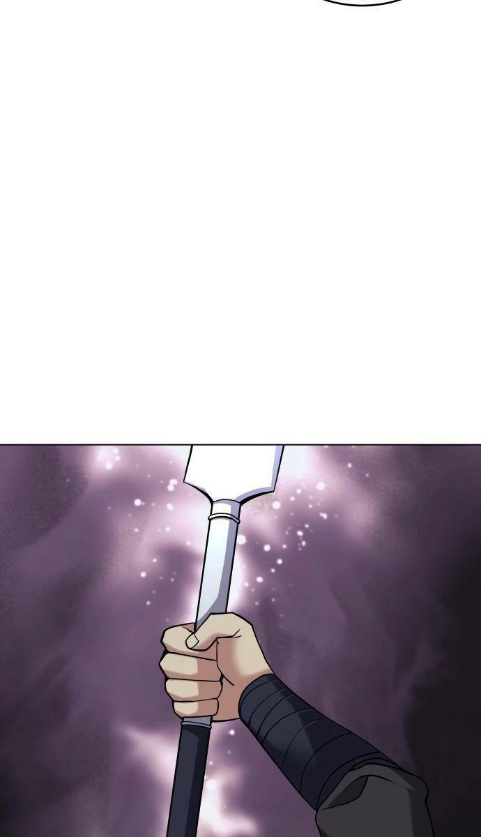 Võ Giả Bất Đắc Dĩ Chapter 65 - 63