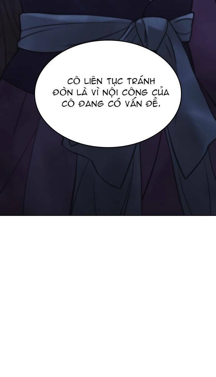 Võ Giả Bất Đắc Dĩ Chapter 65 - 66