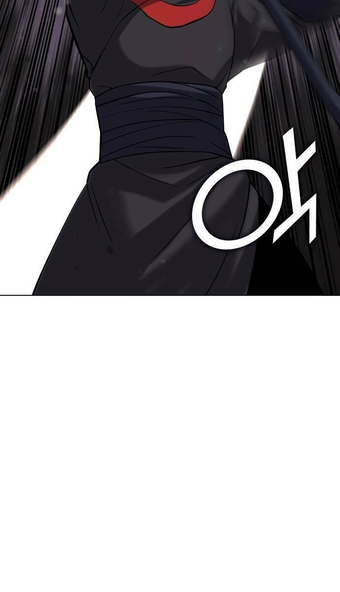 Võ Giả Bất Đắc Dĩ Chapter 65 - 69