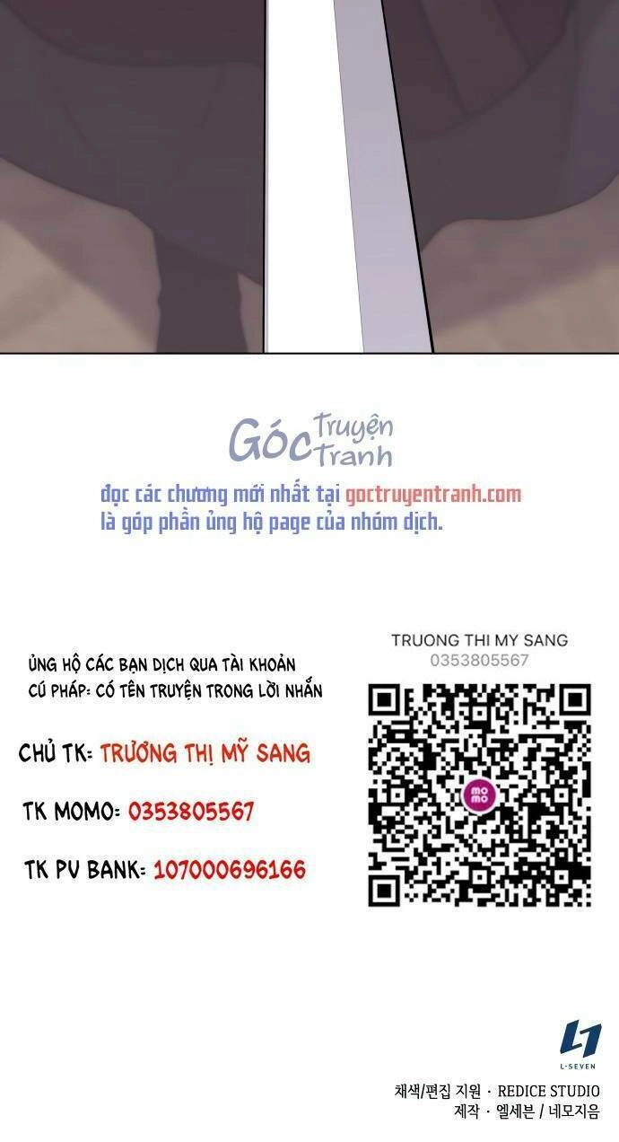 Võ Giả Bất Đắc Dĩ Chapter 65 - 72