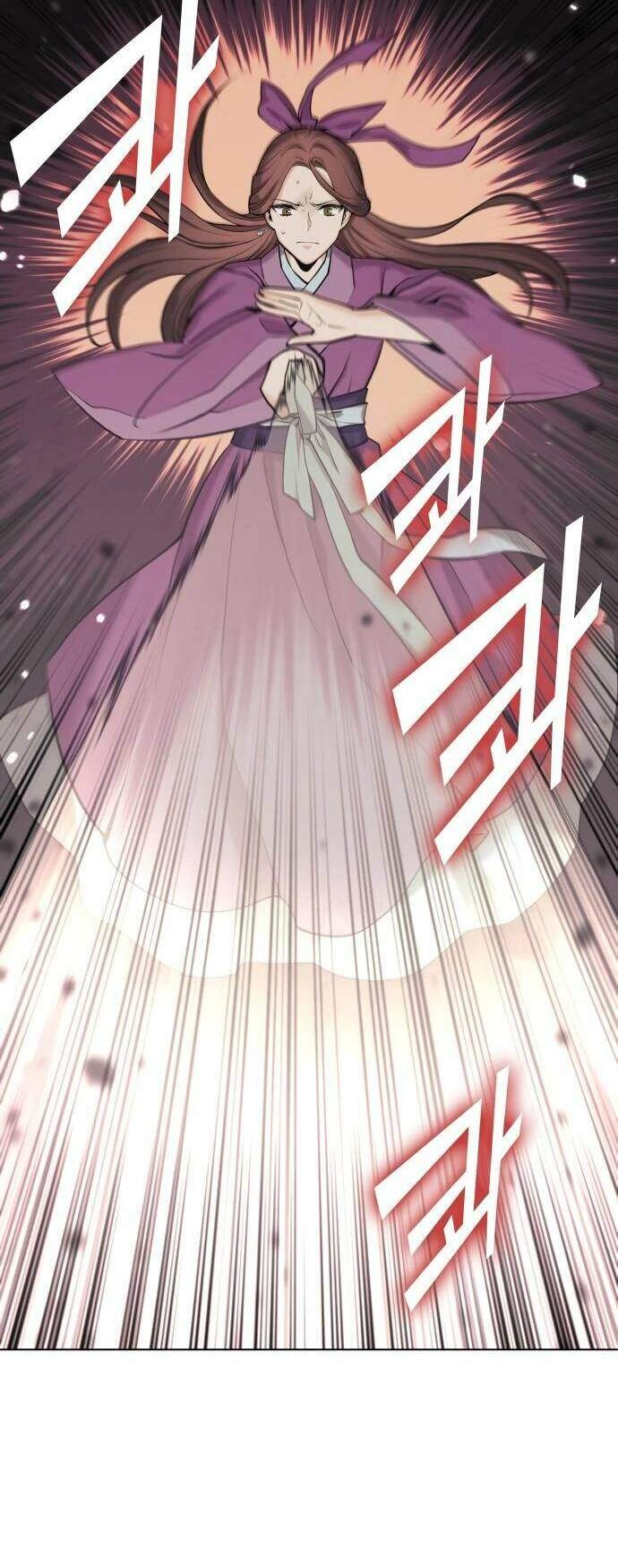 Võ Giả Bất Đắc Dĩ Chapter 66 - 6