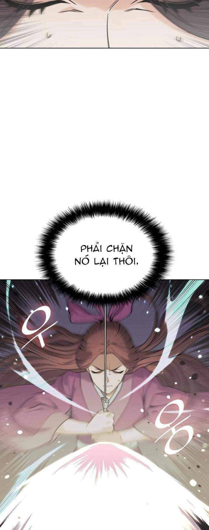 Võ Giả Bất Đắc Dĩ Chapter 66 - 8