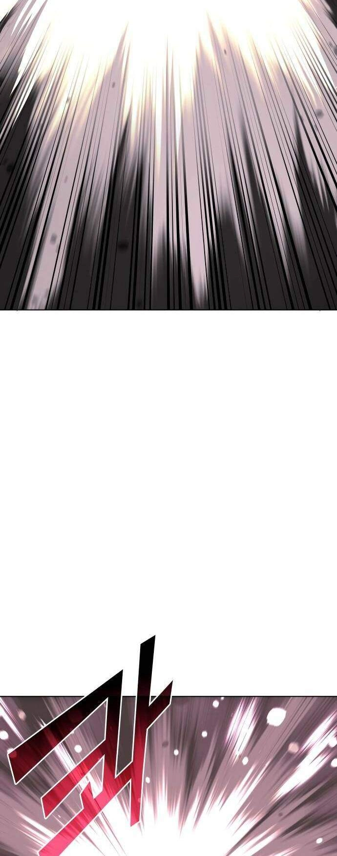 Võ Giả Bất Đắc Dĩ Chapter 66 - 9