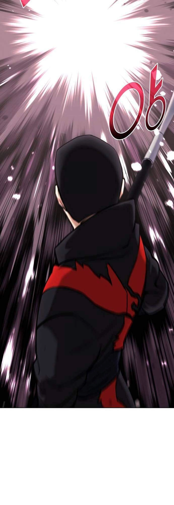 Võ Giả Bất Đắc Dĩ Chapter 66 - 10