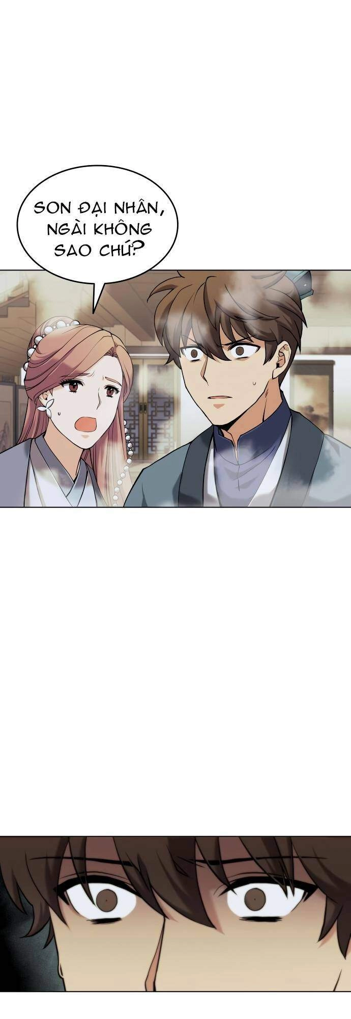 Võ Giả Bất Đắc Dĩ Chapter 66 - 13