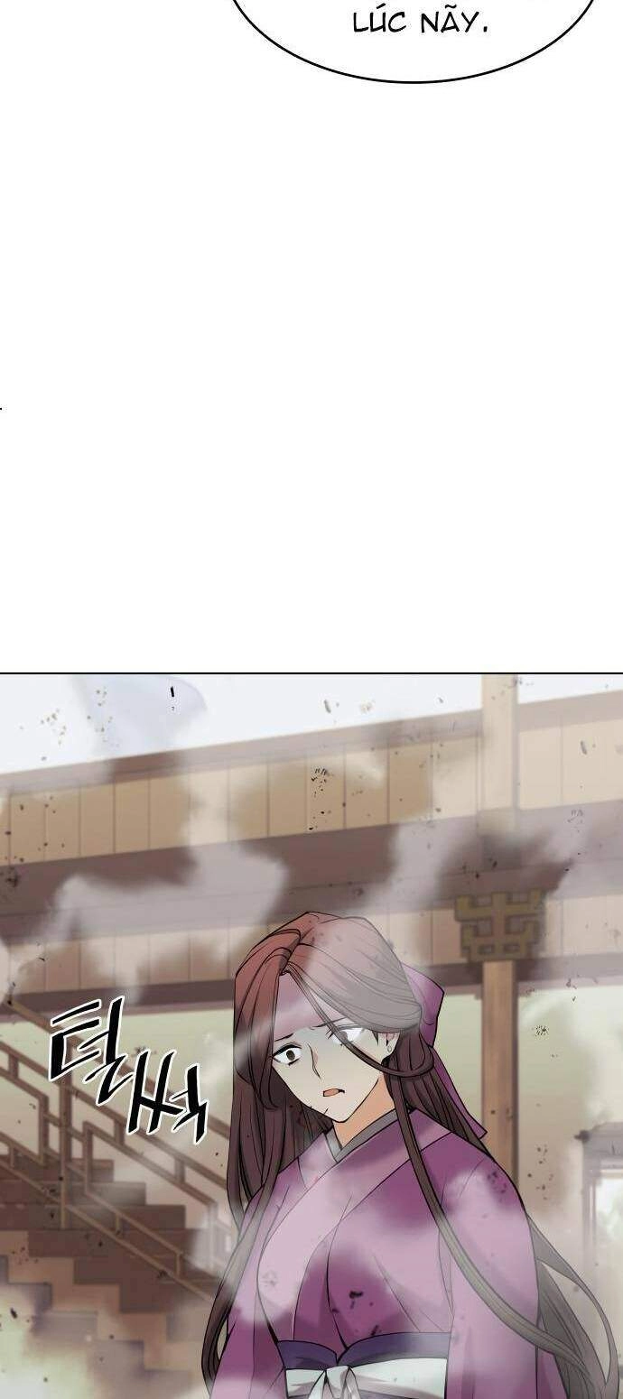 Võ Giả Bất Đắc Dĩ Chapter 66 - 16