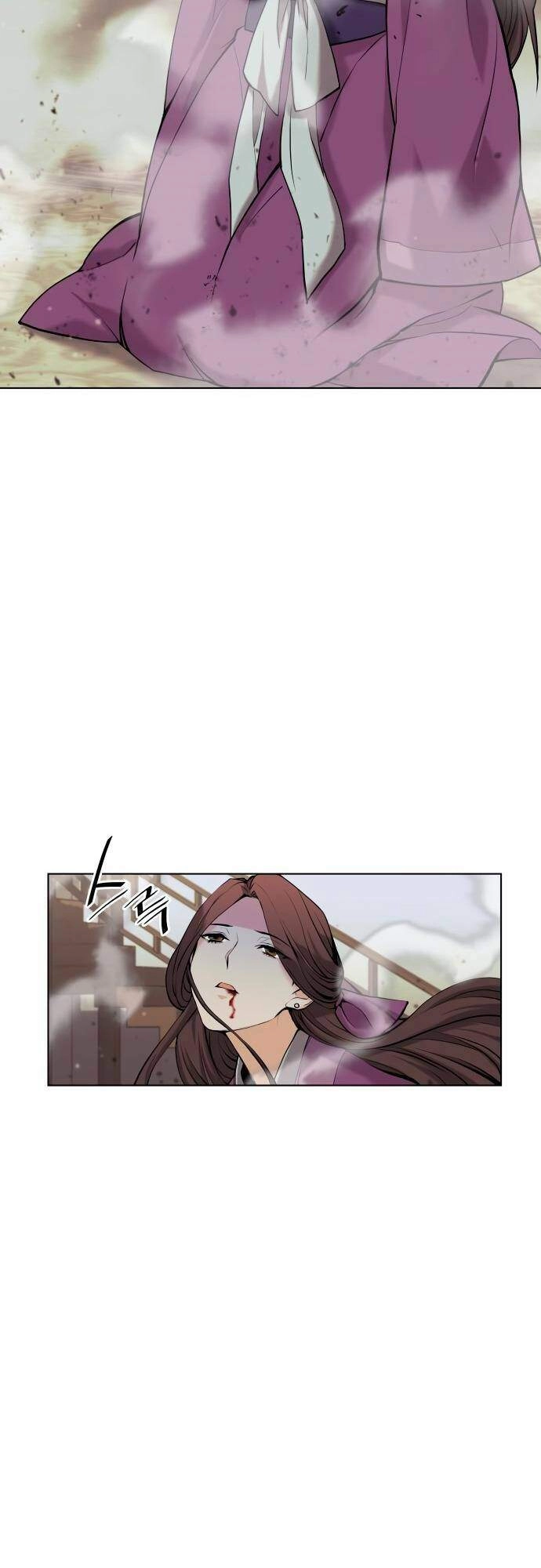 Võ Giả Bất Đắc Dĩ Chapter 66 - 17