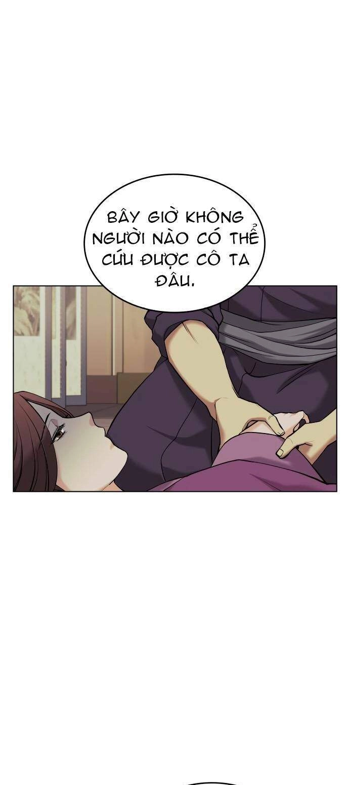 Võ Giả Bất Đắc Dĩ Chapter 66 - 23