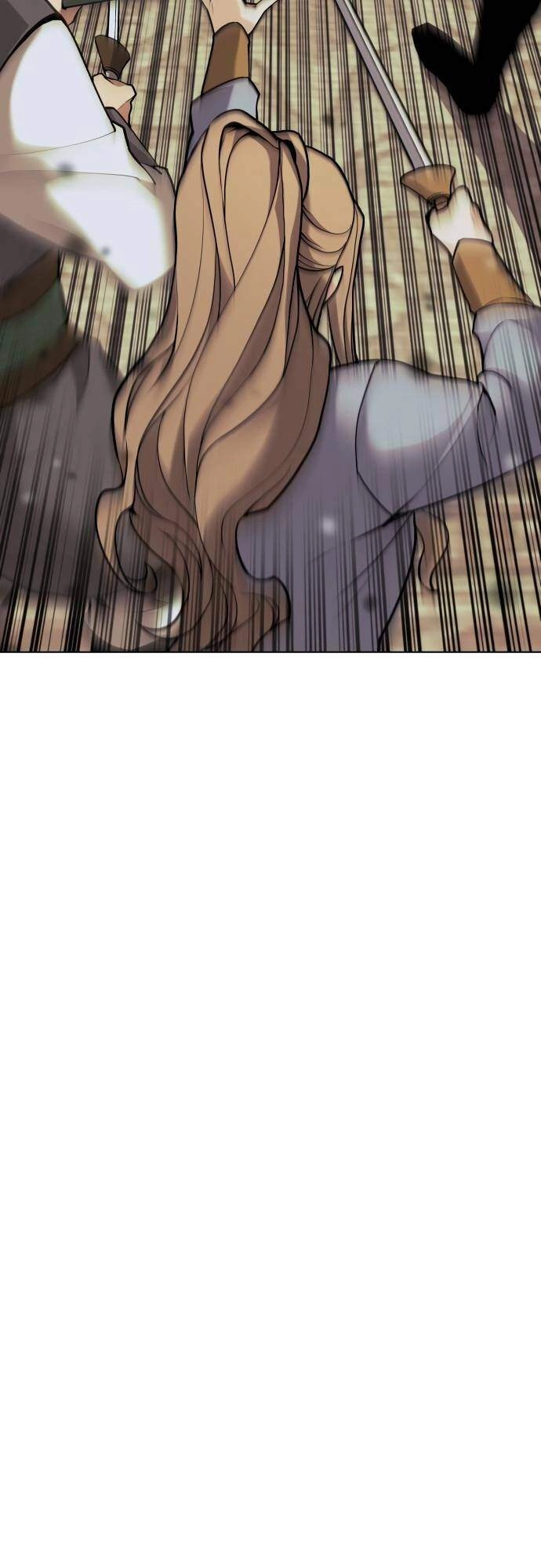 Võ Giả Bất Đắc Dĩ Chapter 66 - 38