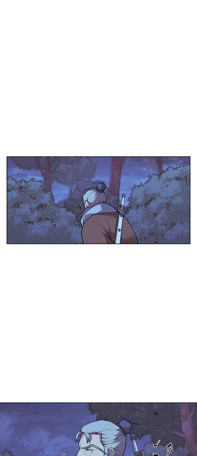 Võ Giả Bất Đắc Dĩ Chapter 66 - 39